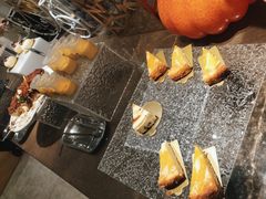 -杭州开元名都大酒店·地中海自助餐厅