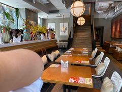 -必胜客(新海上世界店)