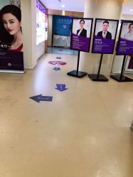 -安徽合肥韩美整形外科医院