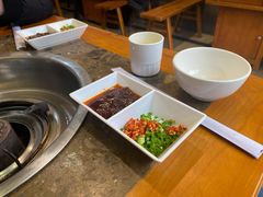 -迎三江菌汤兔(星桥街西段店)