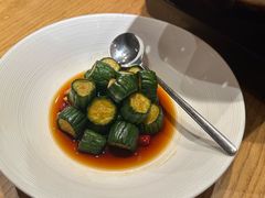 -老阿爸鲜鱼土菜(独墅湖店)