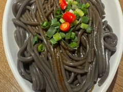 -鱼酷活鱼烤鱼(静安大融城店)