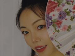 -嗨寿司 无国界料理