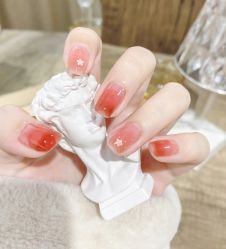 -悦指间美甲美睫