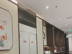-同湘会馆(粤垦路店)