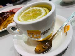 -深井陈记烧鹅酒家(新填地街店)
