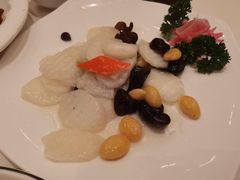 -得月楼·省级非遗·传统苏帮菜(观前店)