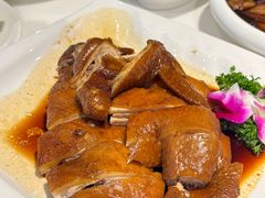 -虾饺妹·酒家(金碧店)