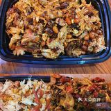 吃货必看的成都美食Get✅