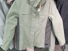 -迪卡侬(土桥店)