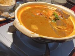 -艺佳鲜闽南大院(玄南岭路店)