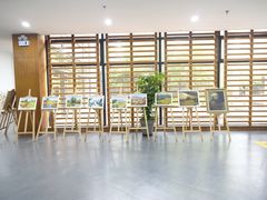 -中国京杭大运河博物馆