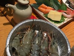 -赤坂亭·M9和牛烧肉·铁板烧·日料398放题(长泰广场店)