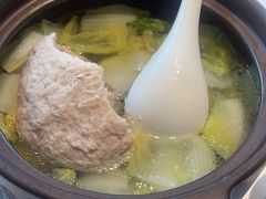-百富源·海鲜辽菜(浑河堡店)