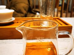 -拂晓山房·私房川菜(西门店)