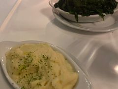 -茹丝葵牛排餐厅(尖沙咀中心店)
