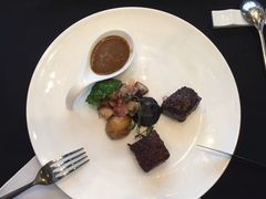 -云门锦翠(商鼎国际店)
