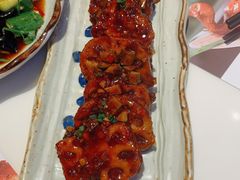 -粤小馆(天安云谷店)