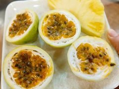 -钱库里海鲜自助(唐山街店)