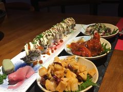 -石葵(锦业时代店)