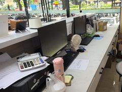 -瑞派新吉太郎宠物医院·重症转诊中心·泌尿道(嘉禾望岗院)