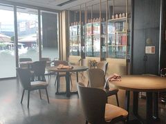 -徐记海鲜(曲江南湖店)