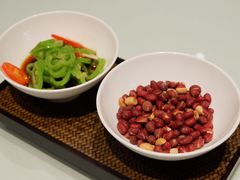 -子福慧(虹桥店)