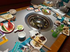 -灶座小锅烀饼·铁锅炖(全国总店)
