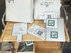 -喜茶(常州新北万达店)