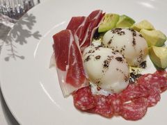-IL Forno 意坊·意大利餐厅(温州万象城店)