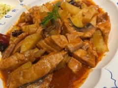 -胖姐渔村(中源大道店)