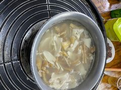 -真香牛肉老店(思源路店)