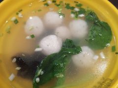 -大壶春(四川中路店)