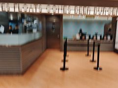 -Shake Shack(西单大悦城店)
