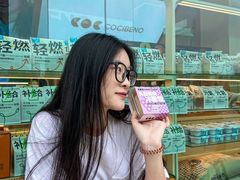 -卡滋贝诺动物奶油生日蛋糕(常熟万达店)