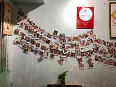 -大王油茶(磁器口店)