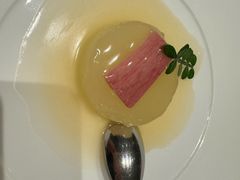 -郑春發佛跳墙(三迪中心店)
