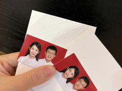 -壹人壹像工作室(购物公园店)