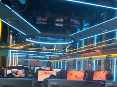 -嘻娱电竞·龙嘉兴(创业花园店)