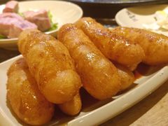 -蜀大侠火锅(四川北路店)