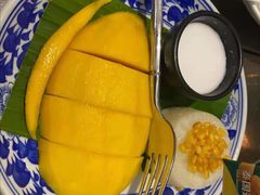 -simply thai天泰(世纪汇店)