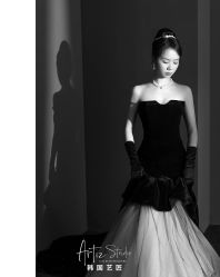 -艺匠摄影ARTIZ STUDIO(南京店)