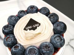 -UNI UNI(环亚凯瑟琳店)