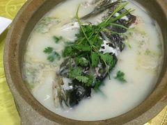 -天目湖刘老四农庄