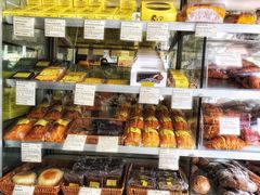 -安德鲁饼店(总店)
