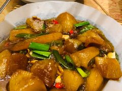 -钦善斋(武侯祠店)
