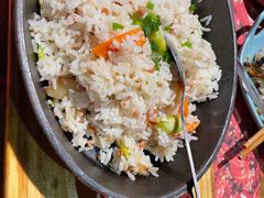 -北京食堂·烤鸭·宵夜(亚运村店)