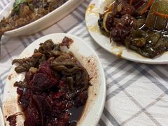 -尹记餐馆(花园店)