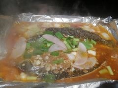 -愿者上钩(布吉老街店)