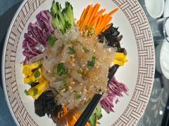 -老济南·地道济南菜(大明湖店)